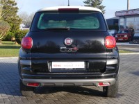 Fiat 500L 1.4 Cross