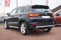Seat Ateca 2.0 TDI FR