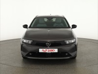 Opel Astra L ST 1.5 CDTI Elegance