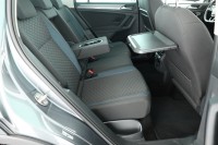 VW Tiguan 2.0 TDI 4M IQ.DRIVE