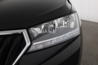 Skoda Fabia Combi 1.0 MPI Cool Plus