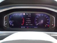 VW T-Roc 1.0 TSI Style