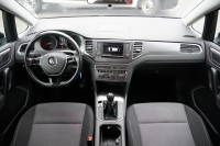VW Golf Sportsvan VII 1.2i