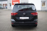 VW Touran 1.5 TSI Active DSG