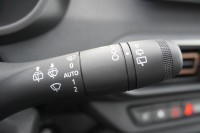 Dacia Jogger 1.6 Extreme