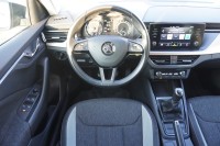 Skoda Scala 1.5 TSI Style