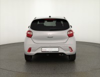 Hyundai i10 1.0