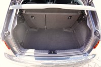 Audi A1 Sportback 30 1.0 TFSI VC