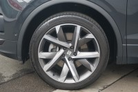 Seat Tarraco 2.0 TDI FR 4Drive