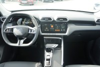 MG ZS 1.5 Hybrid Luxury Aut.