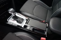 Kia xcee'd XCeed 1.4 T-GDI Spirit