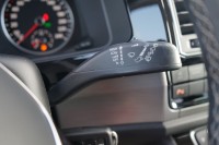 VW T6 Multivan 2.0 TDI DSG Edition