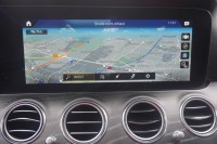 Mercedes-Benz E 300 E300 de T 4matic AMG Line