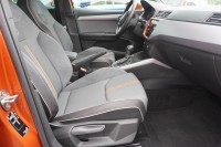 Seat Arona 1.0 TSI Beats DSG
