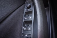 Skoda Kamiq 1.0 TSI Monte Carlo DSG