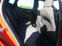 Seat Arona 1.0 TSI FR DSG