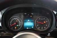Mercedes-Benz T-Klasse T 180 d Progressive