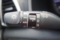 Hyundai Tucson 1.6 CRDi AHK