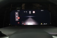 VW Golf VIII Variant 2.0 TDI R-Line DSG