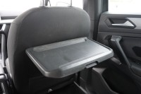Seat Tarraco 1.5 TSI ACT Style