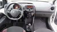 Citroen C1 1.0 VTi Feel