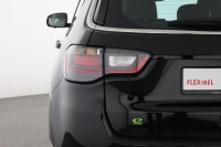 Jeep Compass 1.5 Altitude M-Hybrid