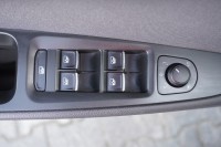 Seat Leon ST 1.4 Xcellence