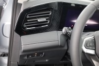 VW Tiguan 1.5 eTSI DSG