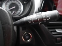 Suzuki SX4 S-Cross 1.5 Aut.