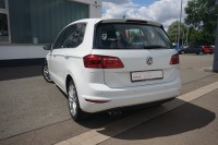VW Golf Sportsvan VII 1.4 TSI Highline