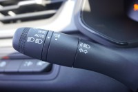 Renault Captur TCe 90