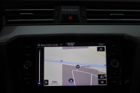 VW Passat Variant 1.4 TSI DSG GTE