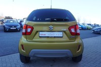 Suzuki Ignis 1.2 M-Hybrid Comfort