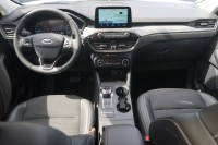 Ford Kuga 2.0 EcoBlue Titanium X 4x4