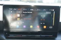 Cupra Leon ST 2.0 VZ TSI 4x4 DSG