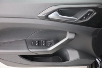 VW T-Cross 1.0 TSI DSG