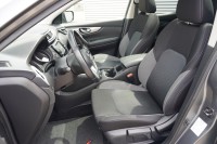 Nissan Qashqai 1.3 N-Connecta
