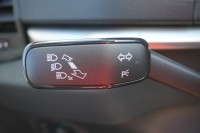 Skoda Karoq 1.5 TSI DSG