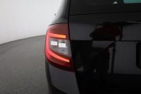 Skoda Octavia Combi 2.0 TSI DSG RS 245