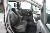 Mercedes-Benz T-Klasse T180 d