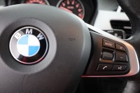 BMW X1 18i sDrive Advantage