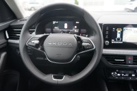 Skoda Kamiq 1.0 TSI