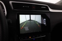 MG ZS 1.5 VTi-Tech Comfort