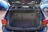 VW Polo 2.0 TSI GTI DSG