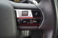 DS 3 Crossback 1.2 PureTech Performance Line +