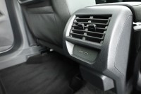 VW Caddy Maxi 1.5 TSI DSG