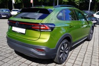 VW Taigo 1.0 GOAL