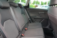 Seat Leon ST 2.0 TDI Xcellence