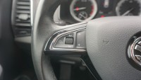 Skoda Karoq 1.0 TSI Style
