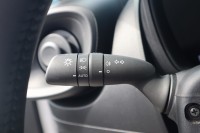Toyota Aygo X 1.0 Play
